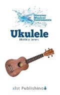 Cover: Ukulele - Xist Publishing