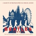 Cover: The Beatles' London - Interlink Books