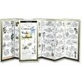 Cover: Common Weeds of the Northeast - Earth Sky + Water