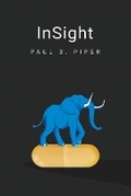 Cover: InSight - Book View Cafe
