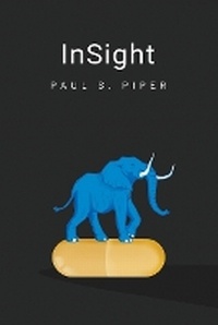 Enlarge image Cover: InSight - Book View Cafe
