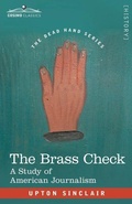 Abbildung von: The Brass Check - Cosimo Classics