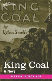 Abbildung von: King Coal - Cosimo Classics