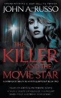 Cover: The Killer and the Movie Star - Wolfpack Publishing LLC