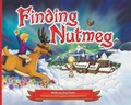 Cover: Finding Nutmeg - Mascot Kids