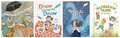 Cover: School & Library Perfect Picture Books eBook Series - Cardinal Media