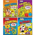 Cover: Active Minds Graphic Novels Print Series - Sequoia Kids Media