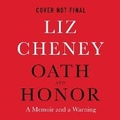 Cover: Oath and Honor - Little Brown and Company