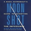 Cover: Moonshot - Hachette Go
