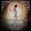 Cover: The Star and the Strange Moon - Redhook