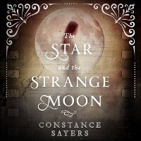 Enlarge image Cover: The Star and the Strange Moon - Redhook