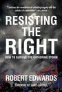 Cover: Join the Resistance - Or Books