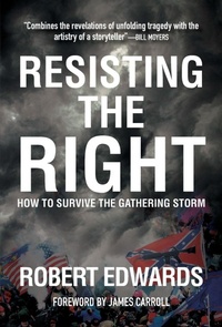 Enlarge image Cover: Join the Resistance - Or Books