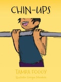 Cover: Chin-Ups - Xulon Press