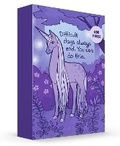 Cover: You Can Do This - TheLatestKate Positivity Puzzle - Mango Media