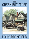 Cover: The Green Bay Tree - Wildside Press
