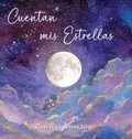 Cover: Cuentan mis Estrellas - Waterbearer Press