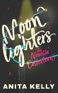 Enlarge image Cover: Moonlighters - Tea & Karaoke
