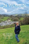 Cover: 24 Women - The Logical Choice Group