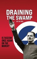 Cover: Draining the Swamp - Dixon and Galt LLP