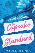 Cover: The Cupcake Standard - Totally Bound Publishing
