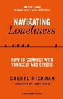 Cover: Navigating Loneliness - Trigger Publishing