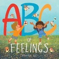 Cover: ABC of Feelings - Trigger Publishing