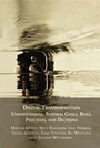 Cover: Digital Transformation - Open Book Publishers