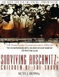 Cover: Surviving Auschwitz (Lib) - iBooks