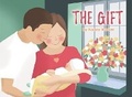 Cover: The Gift - Verite CM Ltd
