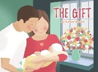 Enlarge image Cover: The Gift - Verite CM Ltd