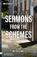 Cover: Sermons From The Schemes - Grace Publications Trust
