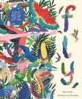 Cover: Fly: Shortlisted for the Wainwright Prize for Children's Nature and Conservation Writing 2024 - Magic Cat Publishing