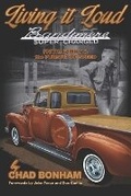 Cover: Living It Loud - Cross Training Publishing
