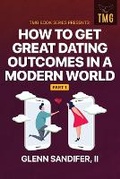 Cover: TMG Book Series Presents - Bestsellingbook.com