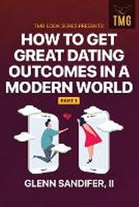 Enlarge image Cover: TMG Book Series Presents - Bestsellingbook.com
