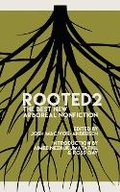 Cover: Rooted 2 - OUTPOST19