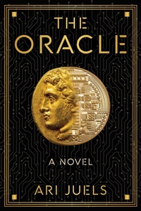 Enlarge image Cover: The Oracle - Talos