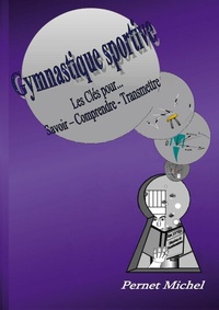 Abbildung von: Gymnastique Sportive - Books on Demand