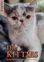 Cover: Die Kitties - tredition