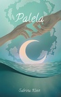 Cover: Palela - TWENTYSIX LOVE