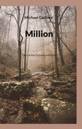 Cover: Million - BoD - Books on Demand
