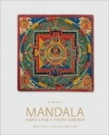 Cover: Mandala - Arnoldsche
