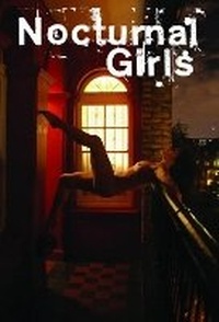 Abbildung von: Nocturnal Girls - Einer Books