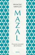 Cover: Mazal -V1* - Urano World