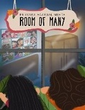 Cover: Room Of Many - Hakago Pvt Ltd