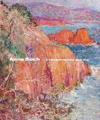 Enlarge image Cover: Anna Boch - Meta4Books vzw