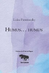 Enlarge image Cover: Humus... humus - Leviataan