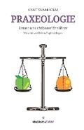 Cover: Praxeologie - Konsensus Network