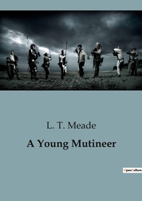 Abbildung von: A Young Mutineer - Culturea